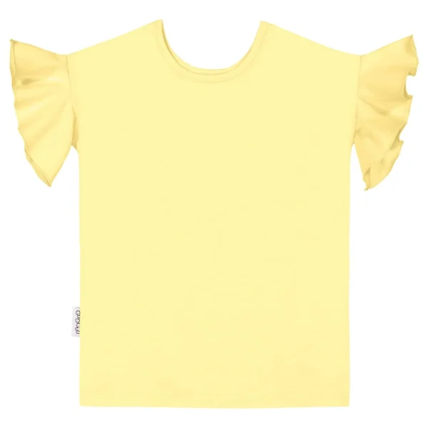 Smoc T-Shirt