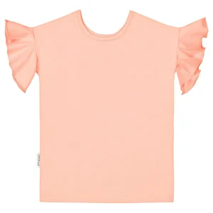 Smoc T-Shirt