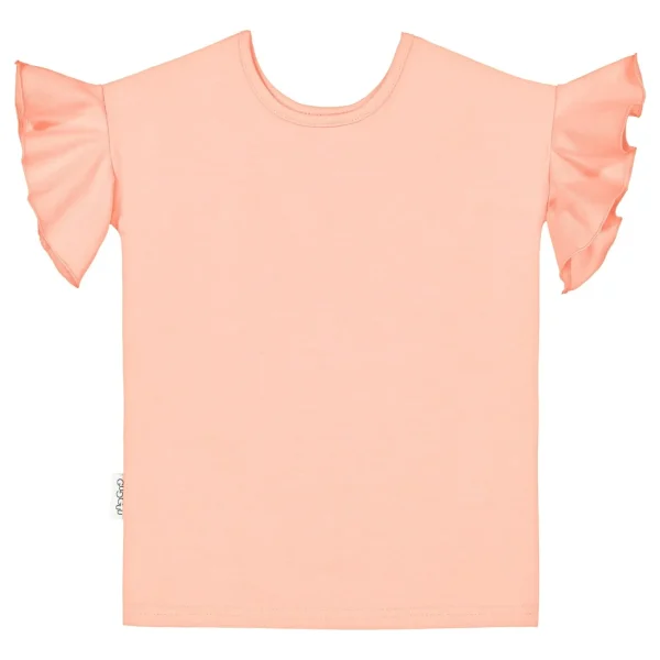 Smoc T-Shirt