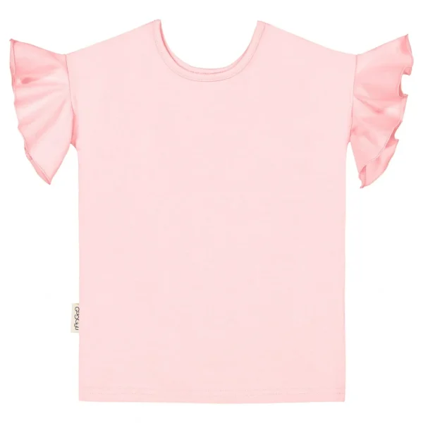 Smoc T-Shirt