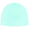 Soft Beanie