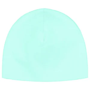 Soft Beanie