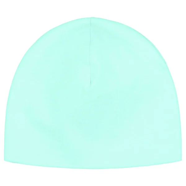 Soft Beanie