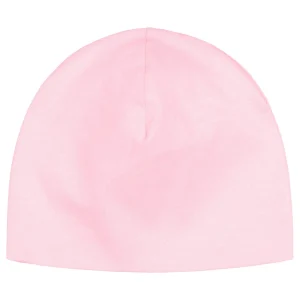Soft Beanie