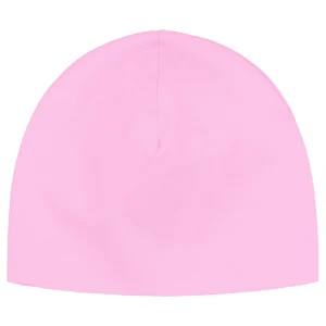 Soft Beanie