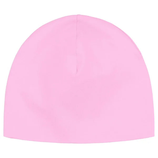 Soft Beanie