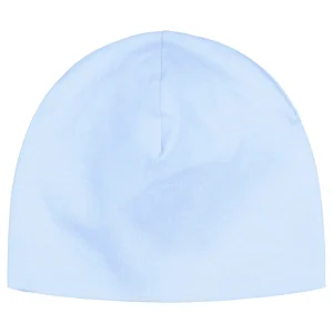 Soft Beanie