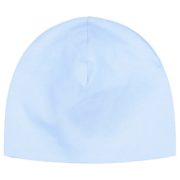 Soft Beanie