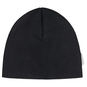 Soft Beanie