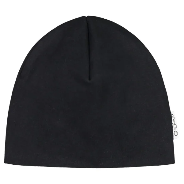 Soft Beanie