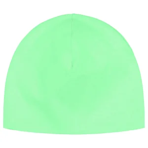 Soft Beanie