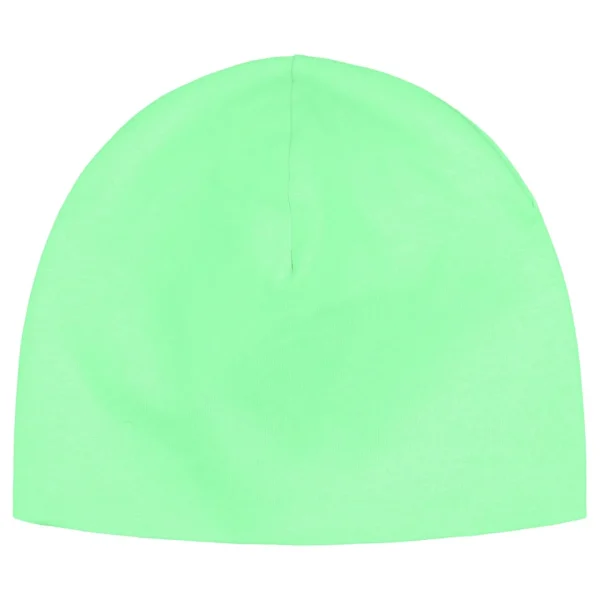 Soft Beanie