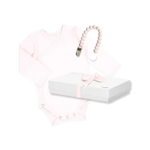 TINY BABY GIFT