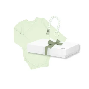 TINY BABY GIFT
