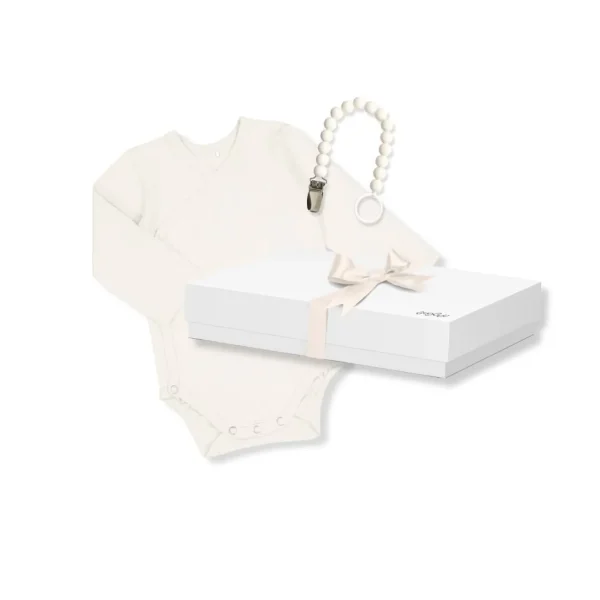 TINY BABY GIFT