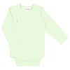Unisex Bodysuit