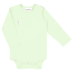 Unisex Bodysuit