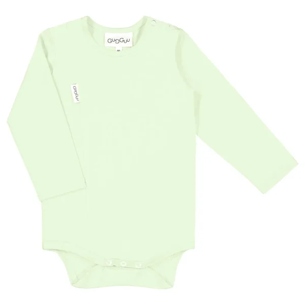 Unisex Bodysuit