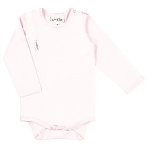 Unisex Bodysuit