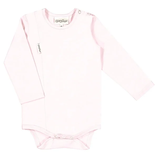 Unisex Bodysuit