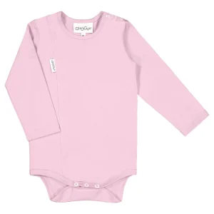 Unisex Bodysuit