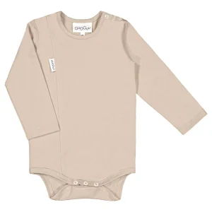 Unisex Bodysuit