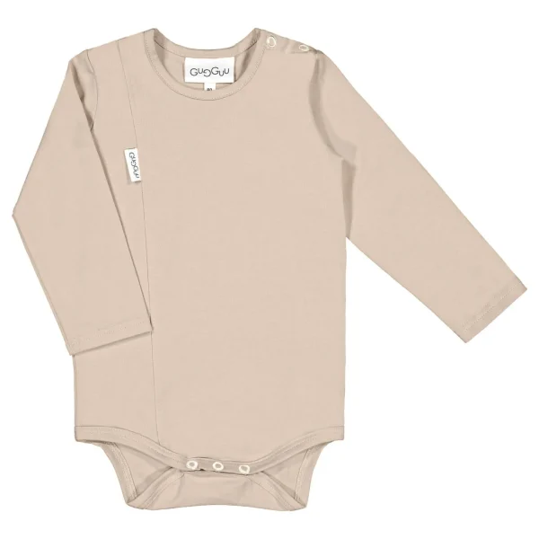 Unisex Bodysuit