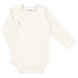 Unisex Bodysuit