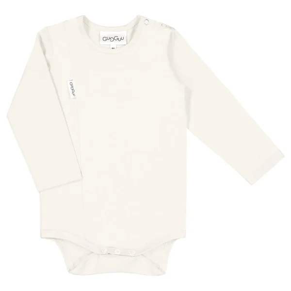 Unisex Bodysuit