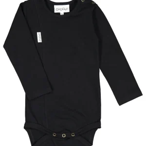 Unisex Bodysuit