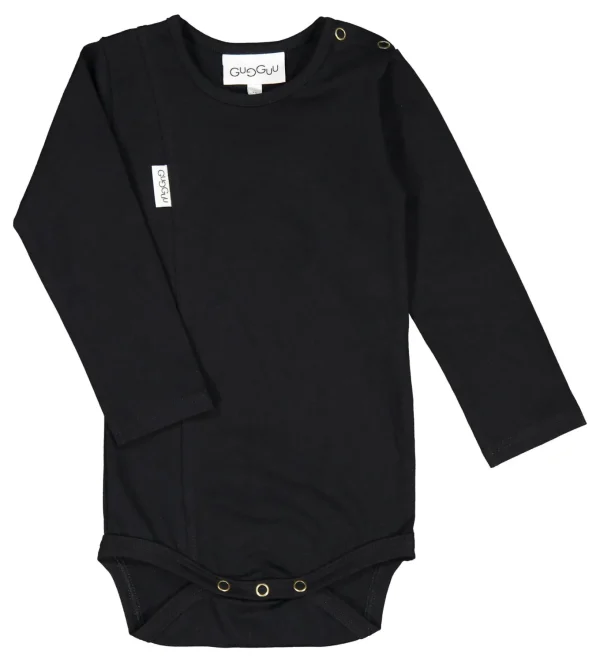 Unisex Bodysuit
