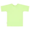 Unisex Long T-Shirt