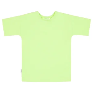 Unisex Long T-Shirt