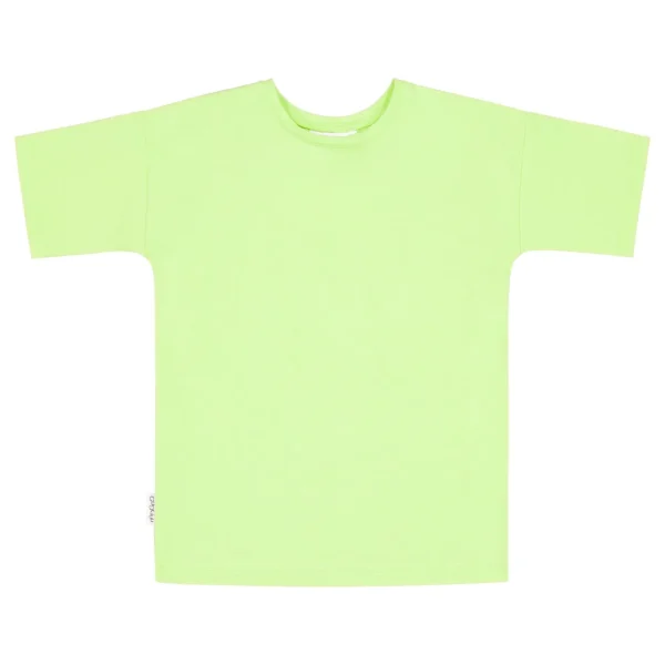 Unisex Long T-Shirt