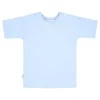 Unisex Long T-shirt