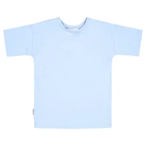 Unisex Long T-shirt