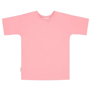 Unisex Long T-Shirt