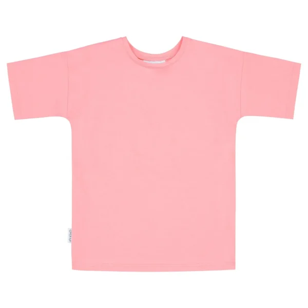 Unisex Long T-Shirt