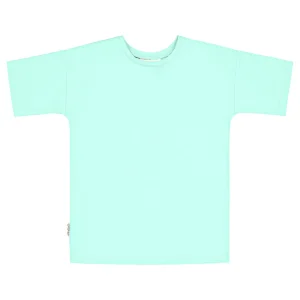 Unisex Long T-shirt