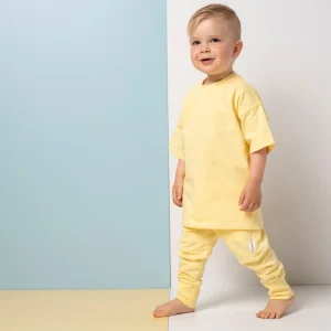 Unisex Long T-Shirt