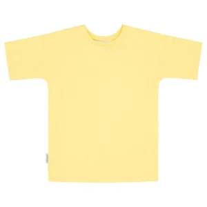 Unisex Long T-Shirt