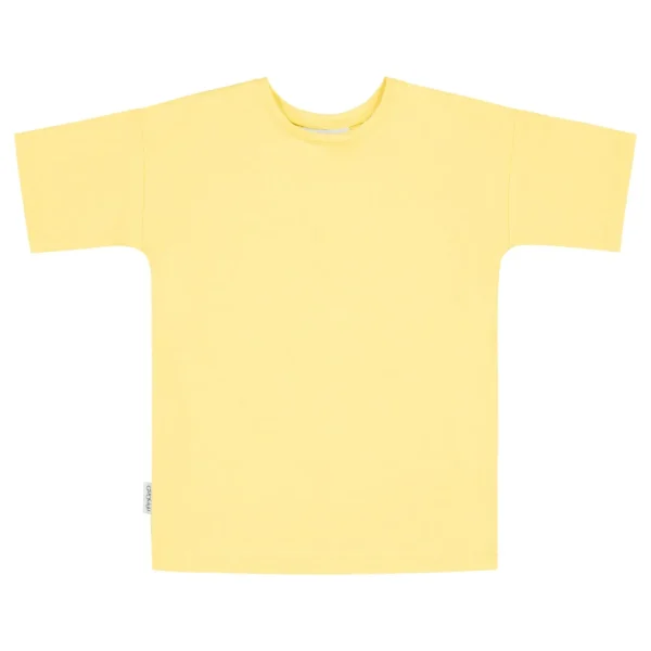 Unisex Long T-Shirt