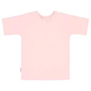 Unisex Long T-Shirt