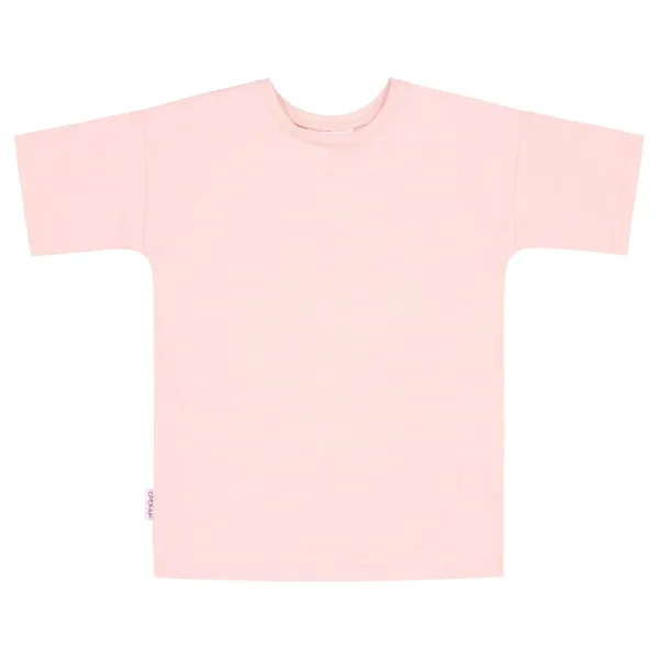 Unisex Long T-Shirt