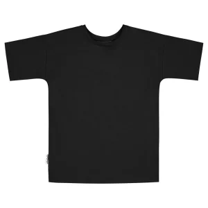 Unisex Long T-Shirt