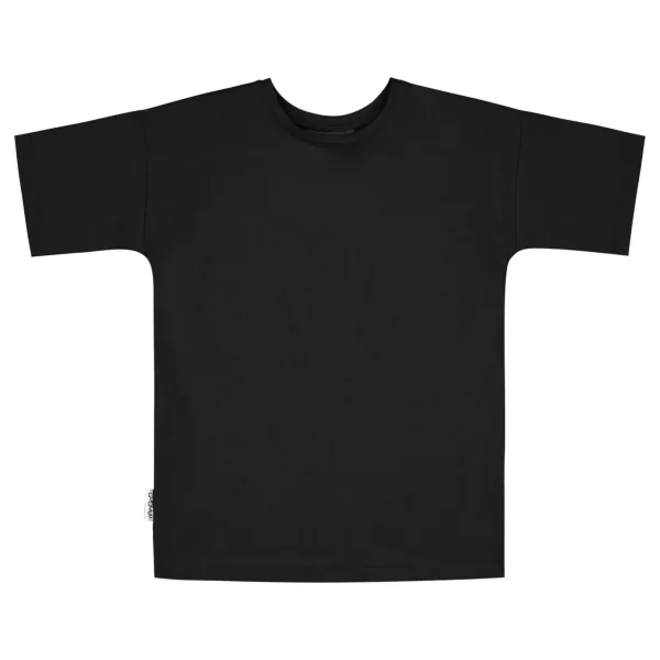 Unisex Long T-Shirt