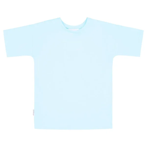 Unisex Long T-Shirt