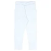 Unisex Pants