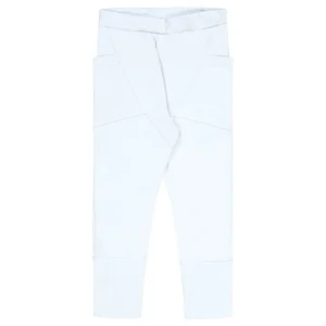 Unisex Pants