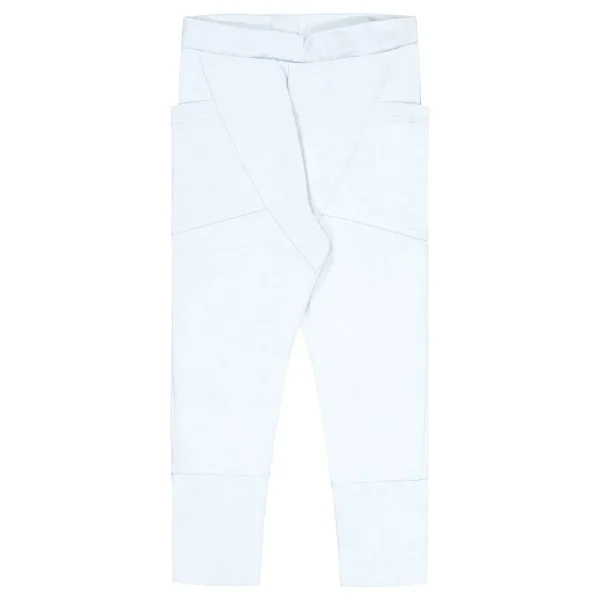 Unisex Pants